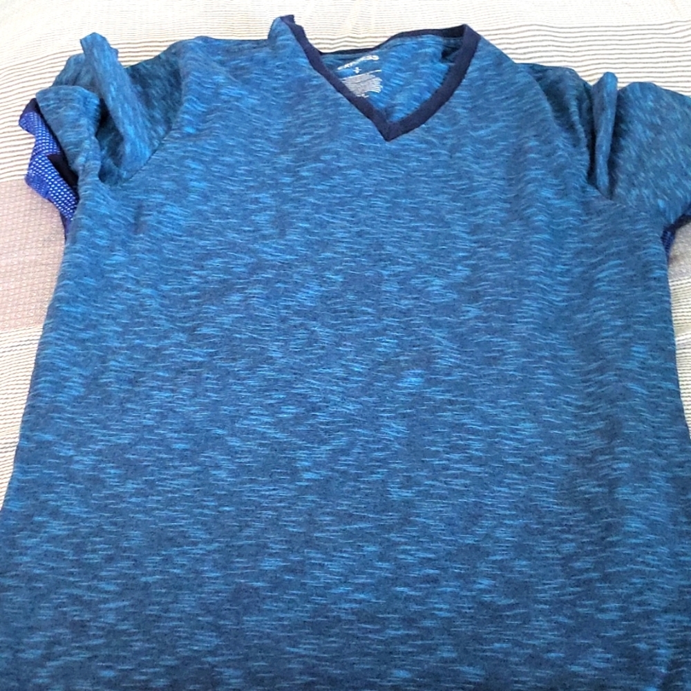 Shirts 👕
